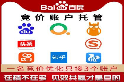 搜索引擎营销（SEM）专员的实战经验分享